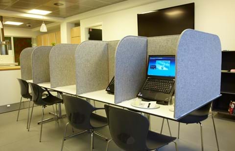 arla bordskærm i filt (3)